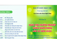 Thu moi Cuu sinh vien